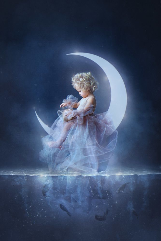 Фотография автора Валентина Попова