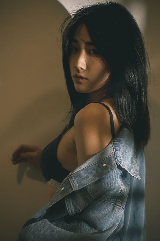 Photograph by Kai fong Lim