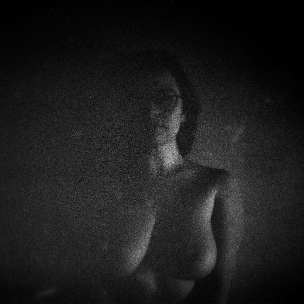 Tamara