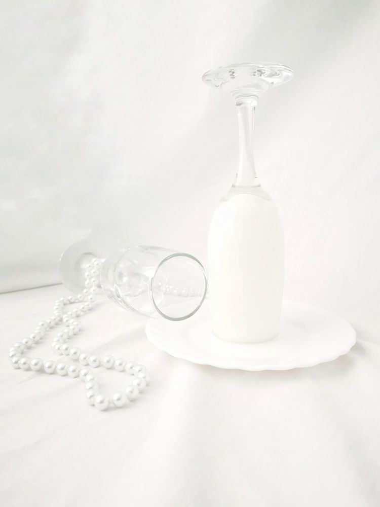 Photograph by Елена Мельник