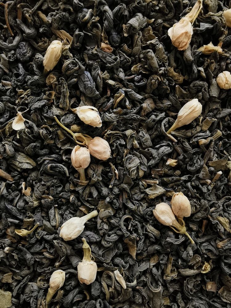 Photograph by Елена Мельник