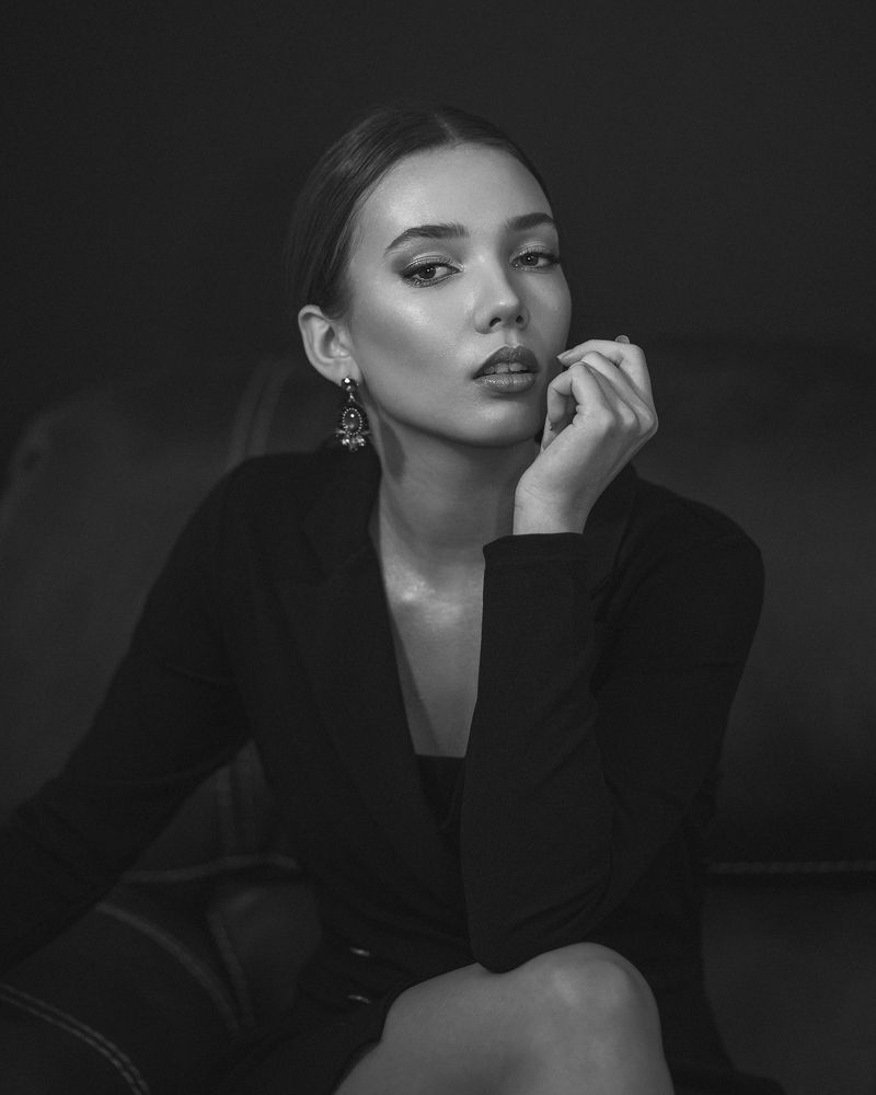 Photograph by Rafał Flasza