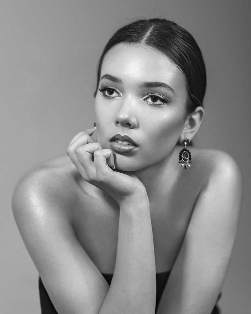 Photograph by Rafał Flasza