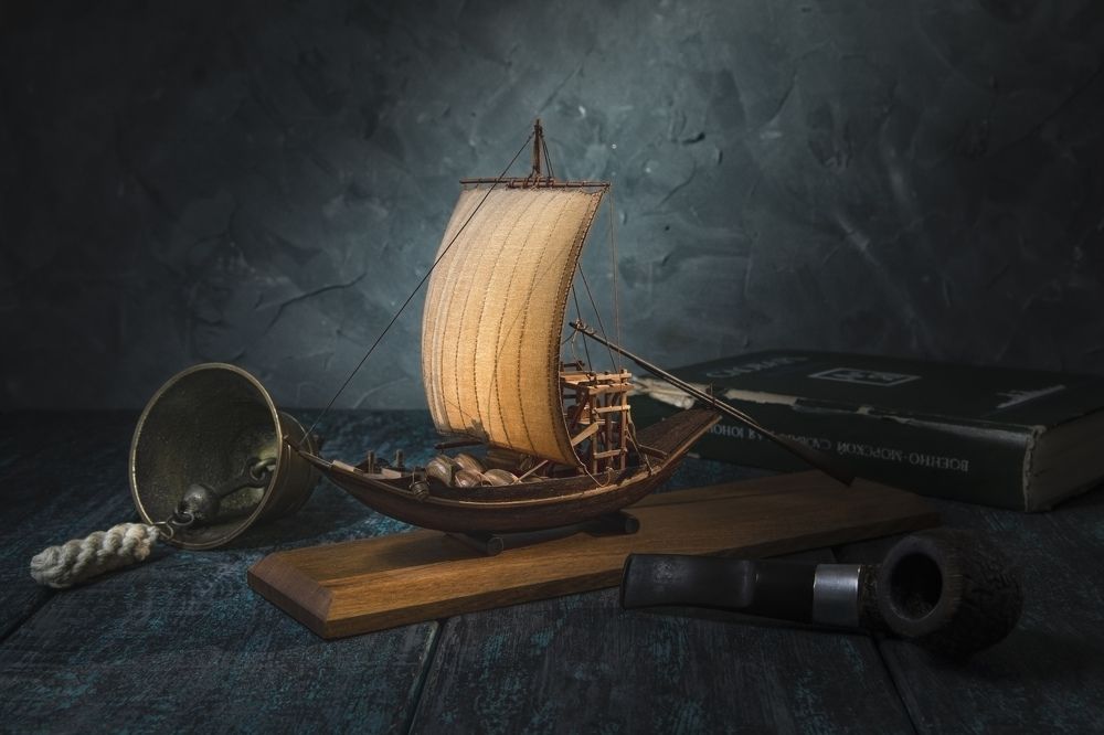 Photograph by Игорь Смирнов