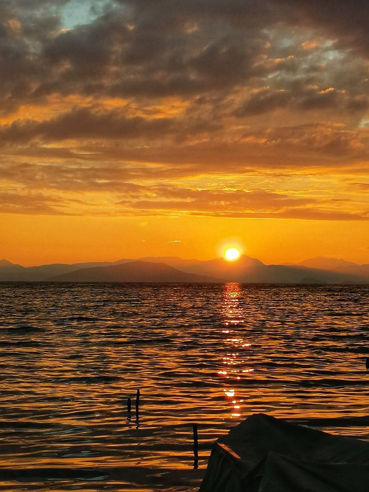 Photograph by Лилия Багдасарова