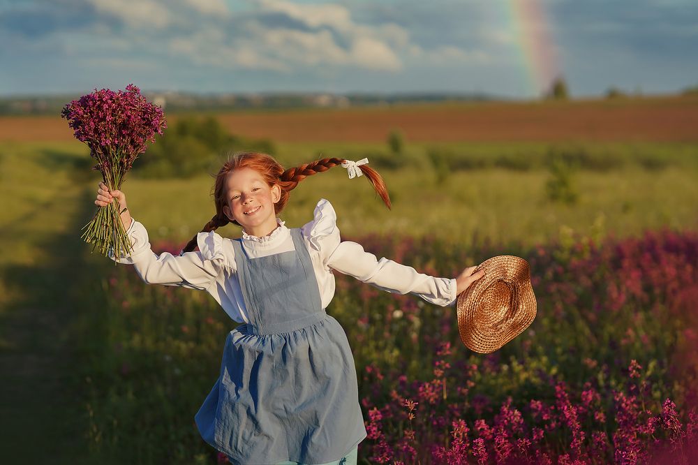 Photograph by Ирина Гарш