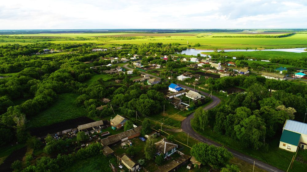 Photograph by Лепилина Юлия