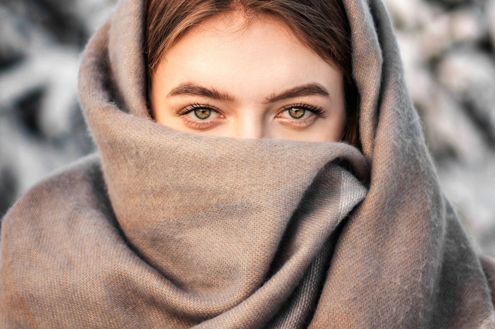 Photograph by Александр Захаров