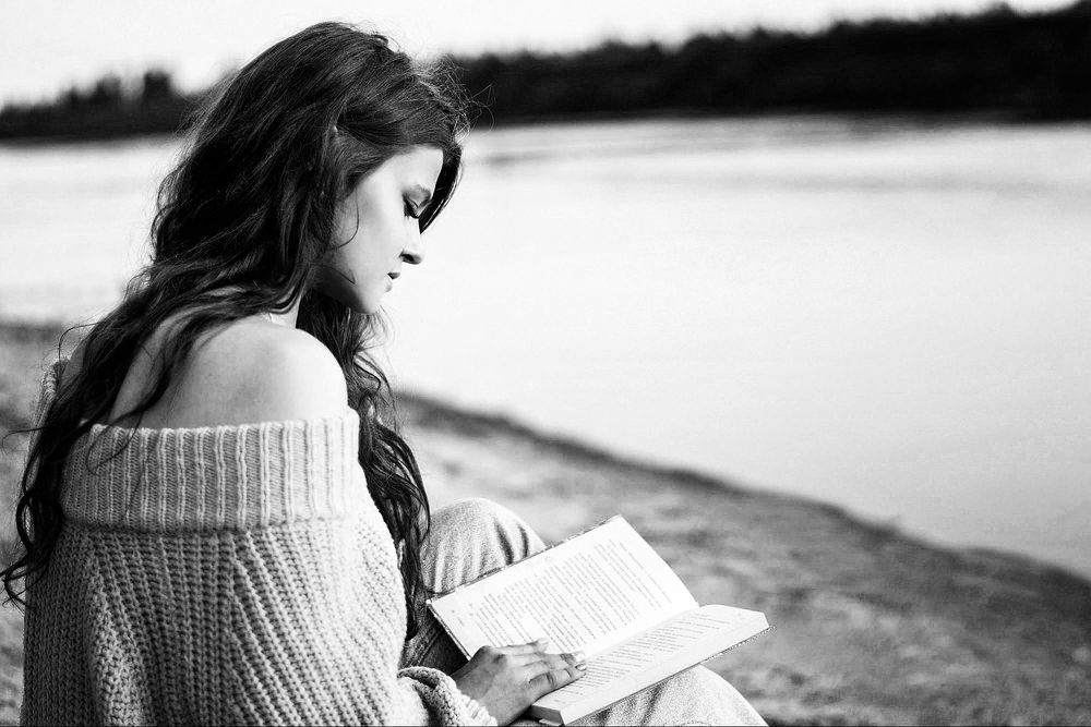 Photograph by Александр Захаров