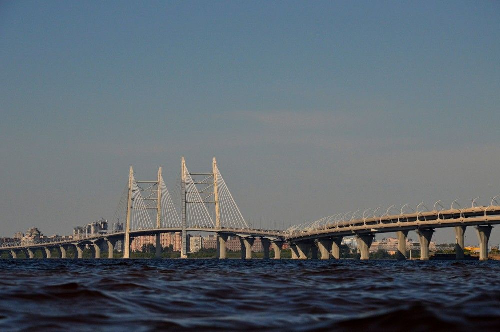 Photograph by Ольга Шевцова