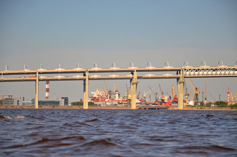 Photograph by Ольга Шевцова