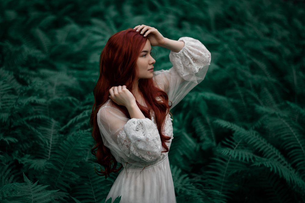 Photograph by Александр Захаров