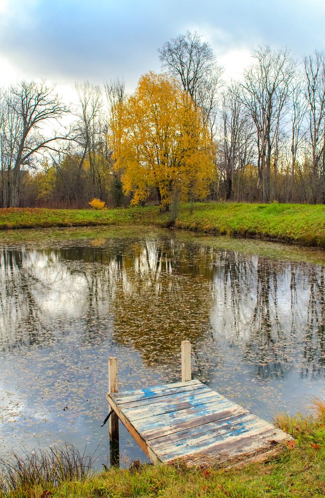 Photograph by Денис Копкин