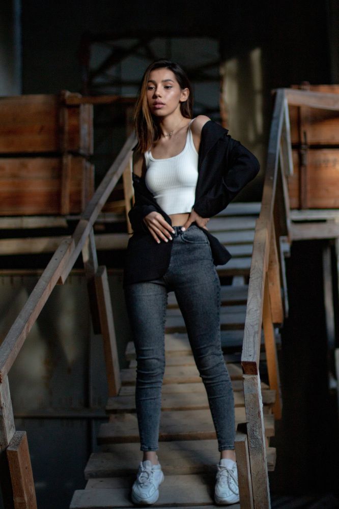 Photograph by Зарема