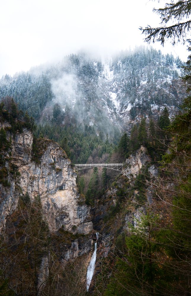 Photograph by Юлия Борт