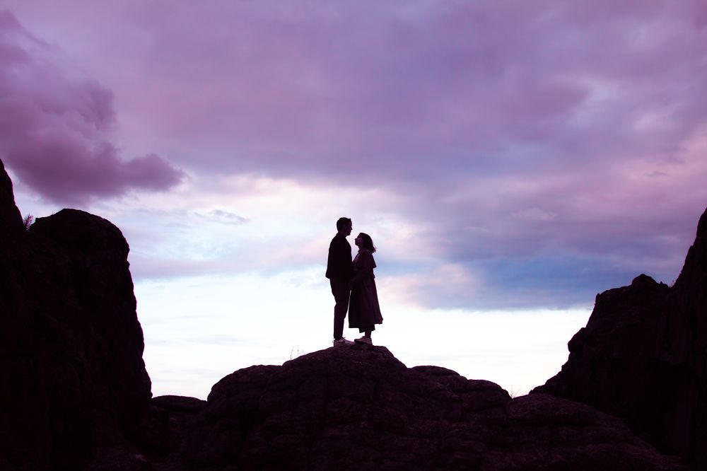 Photograph by Зарема