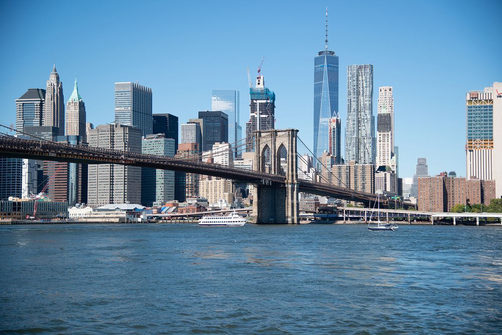 Photograph by Юлия Борт