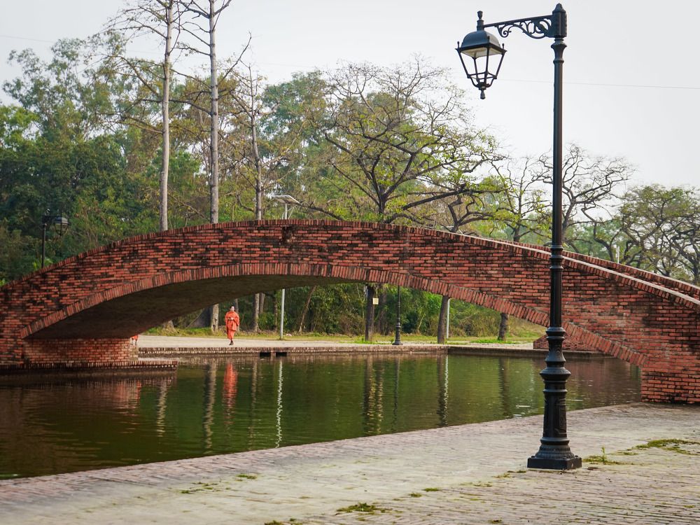 Photograph by Diana Mockeviciene