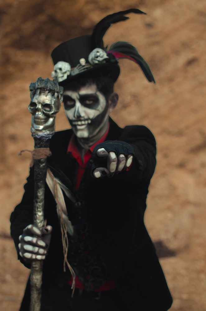 Photograph by Ярослава Феникс