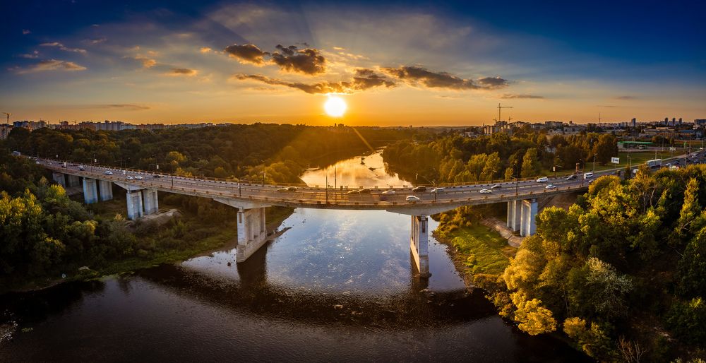 Photograph by Сергей Морозов