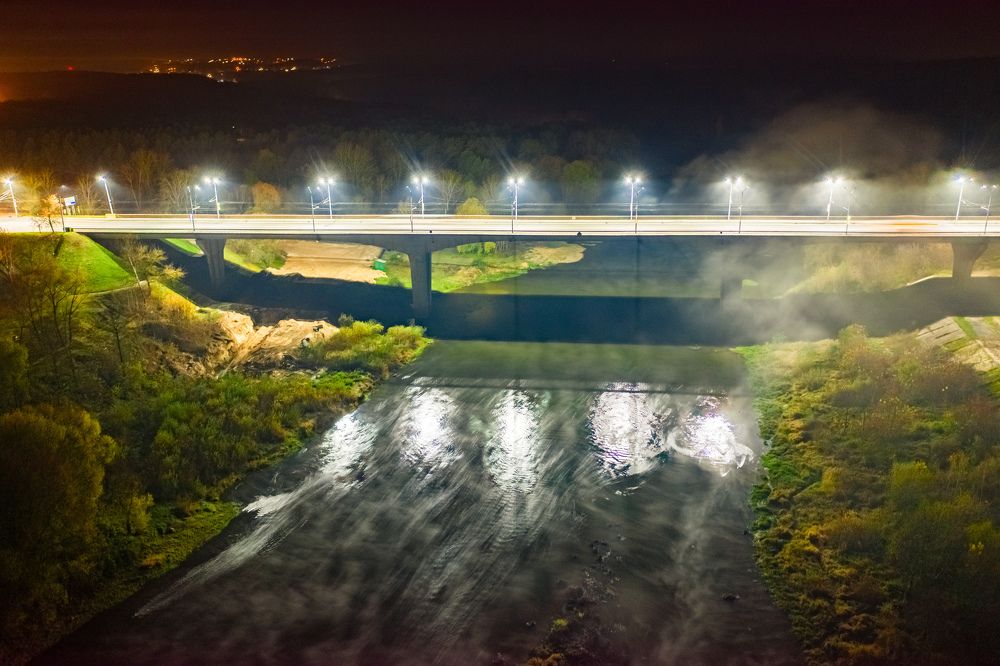 Photograph by Сергей Морозов