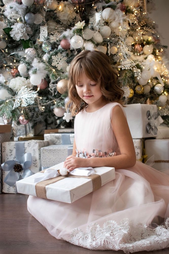 Photograph by Елена Иванова