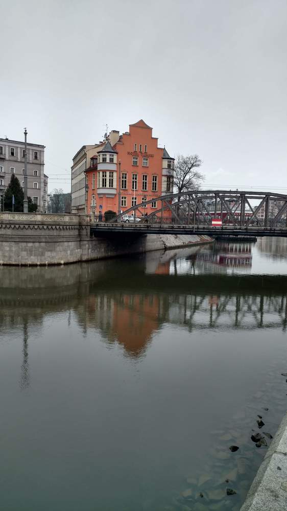 Photograph by Александр Чернега