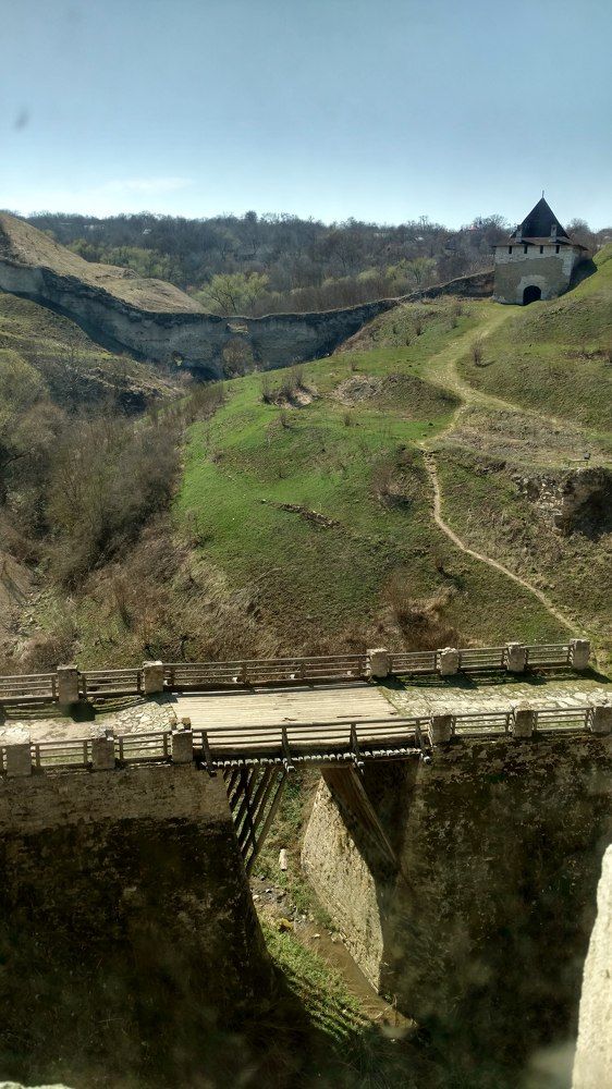 Photograph by Александр Чернега