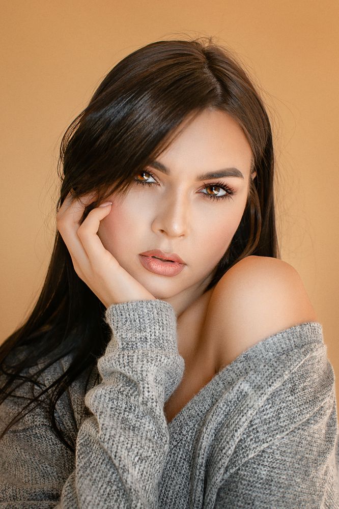 Фотография автора Денис Лыткин