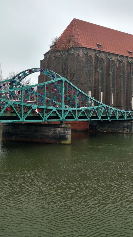 Photograph by Александр Чернега