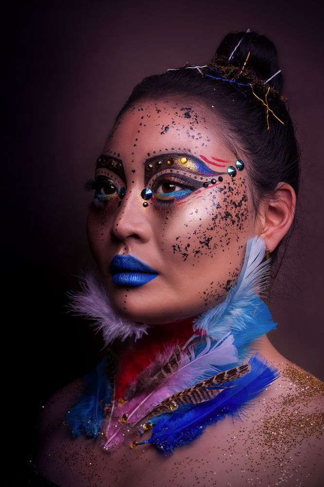 Фотография автора Наталья Яковлева