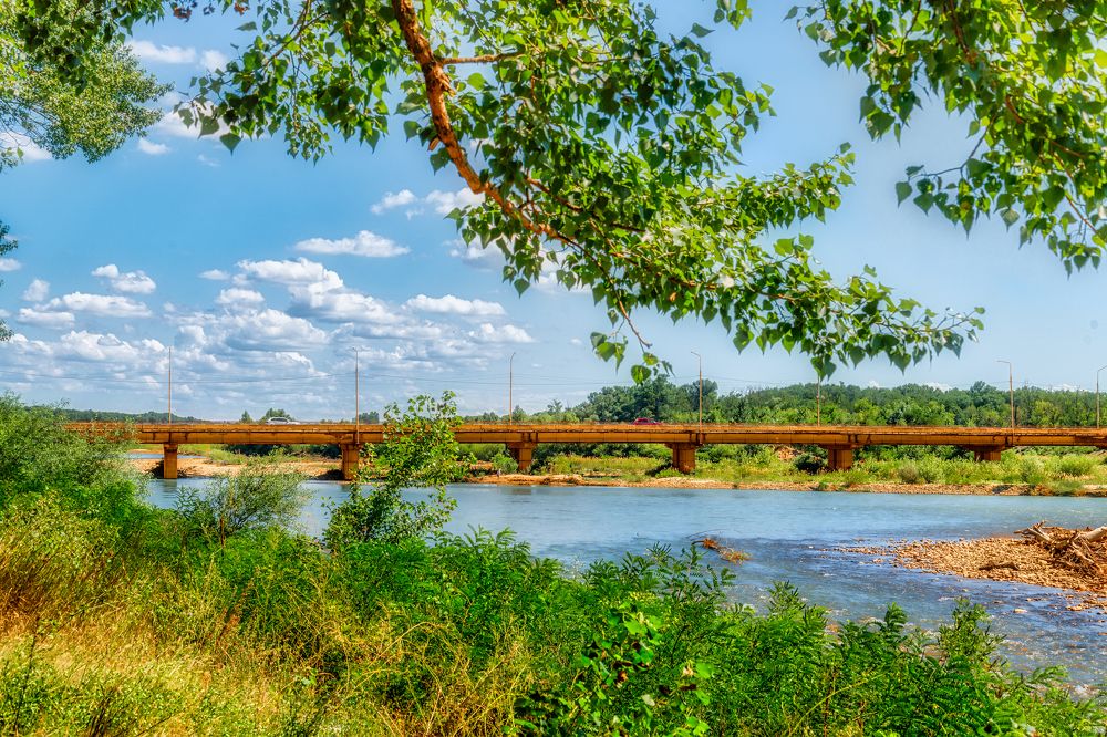 Photograph by Владимир Кваша