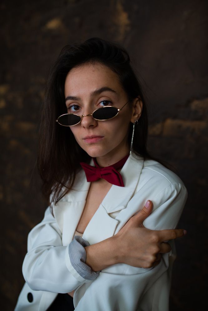 Photograph by Даниил Байбародских