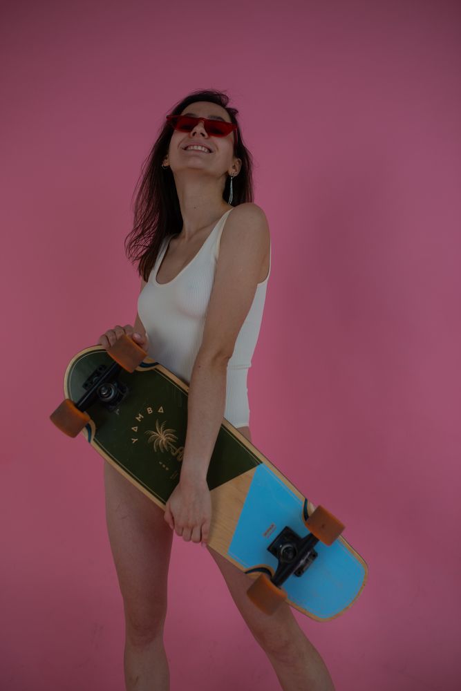 Photograph by Даниил Байбародских