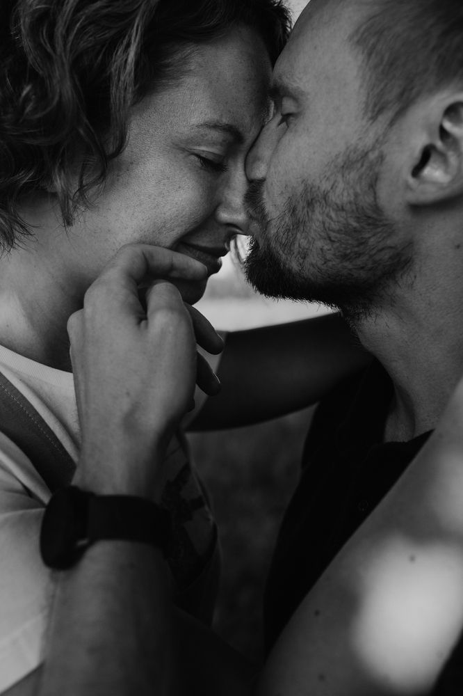 Photograph by Анна Стеликова