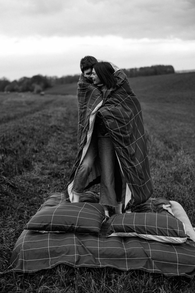 Photograph by Анна Стеликова