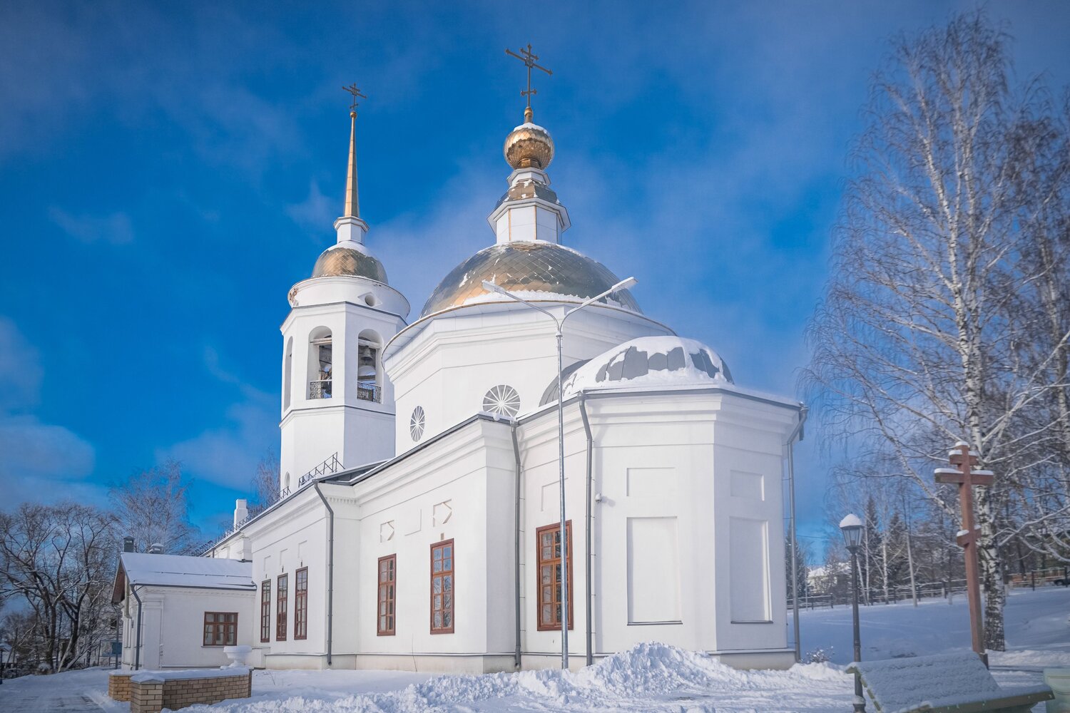 Фотография #6789565