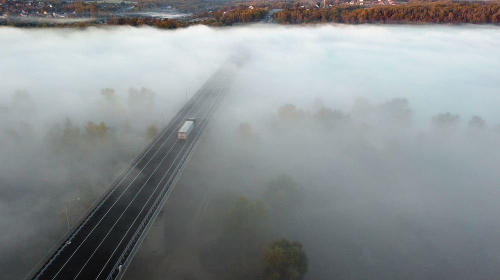 Photograph by Сергей Шляга