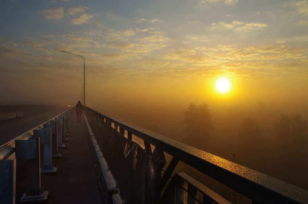 Photograph by Шляга Сергей