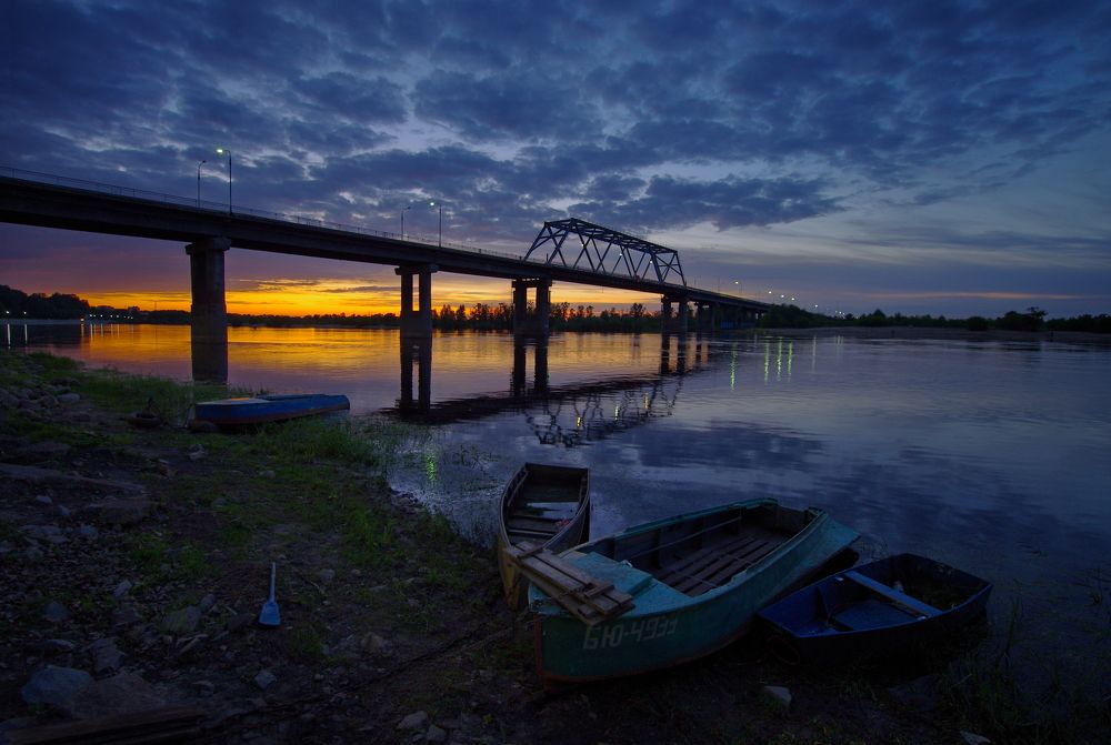 Photograph by Сергей Шляга