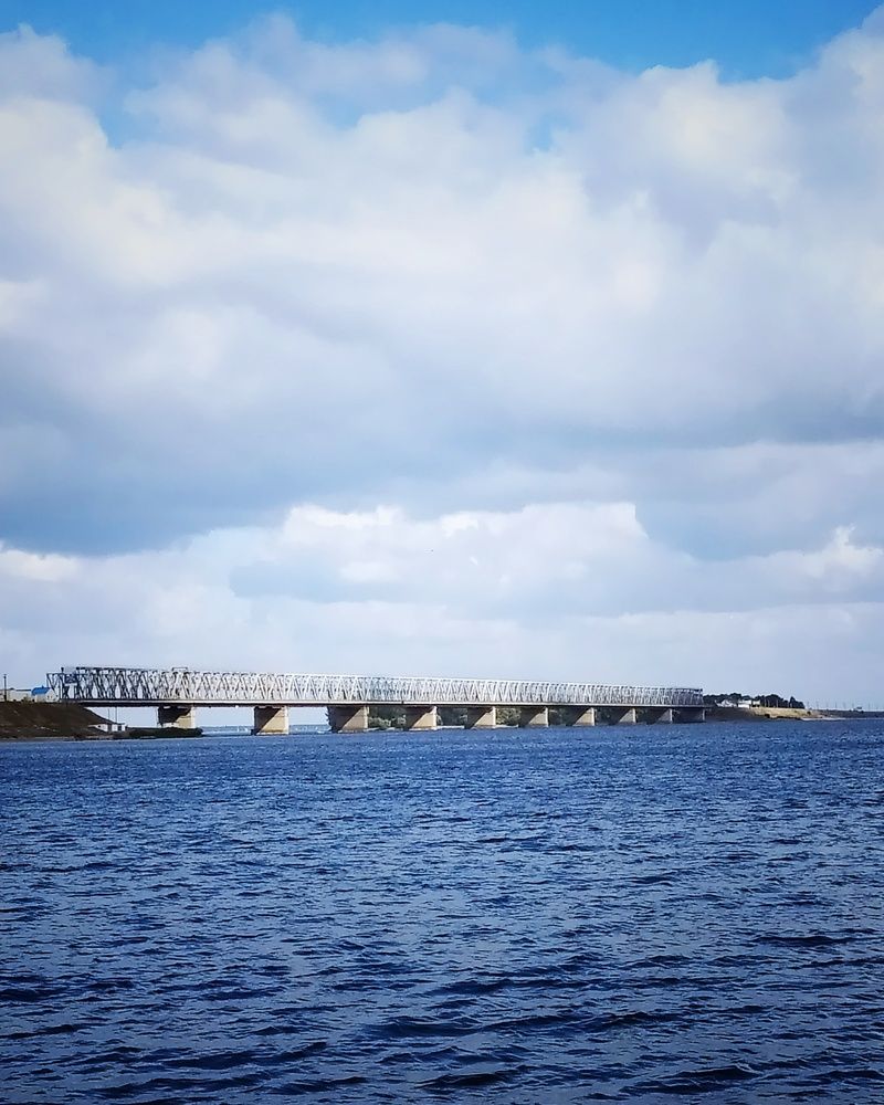 Photograph by Анна Пилипенко