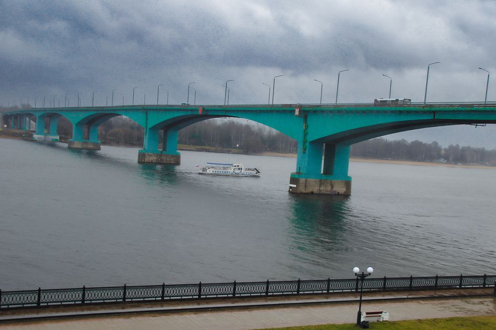 Фотография автора OXANA MARSOVA