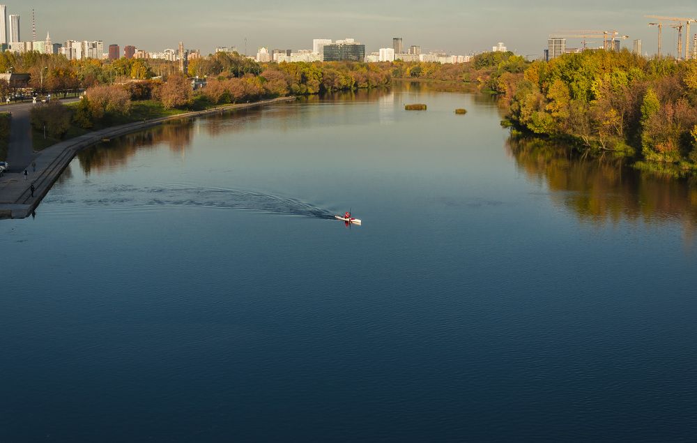 Photograph by Юлия Лис-а