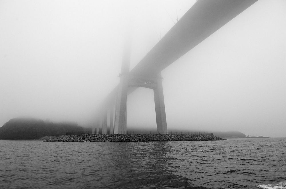 Photograph by Сергей Сережников