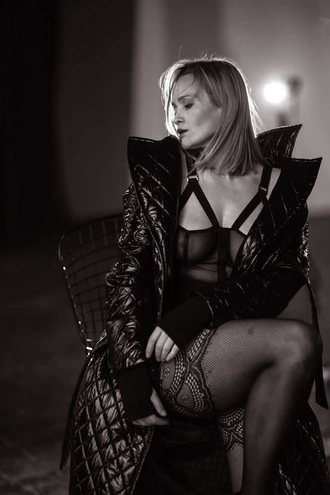 Photograph by Ксения Семёнова