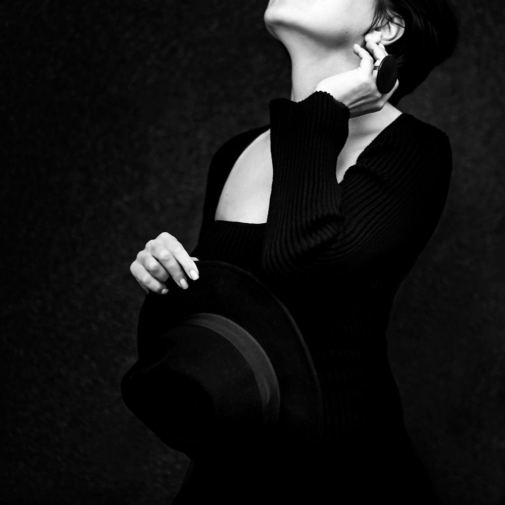 Photograph by Вероника Янина