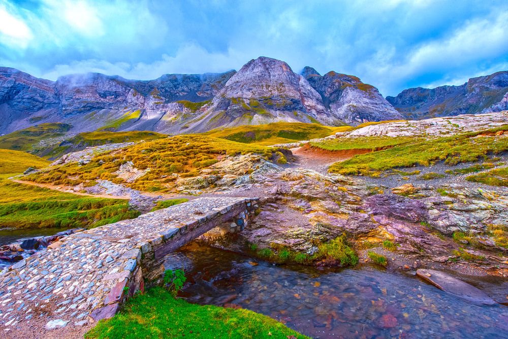 Фотография автора jean-luc