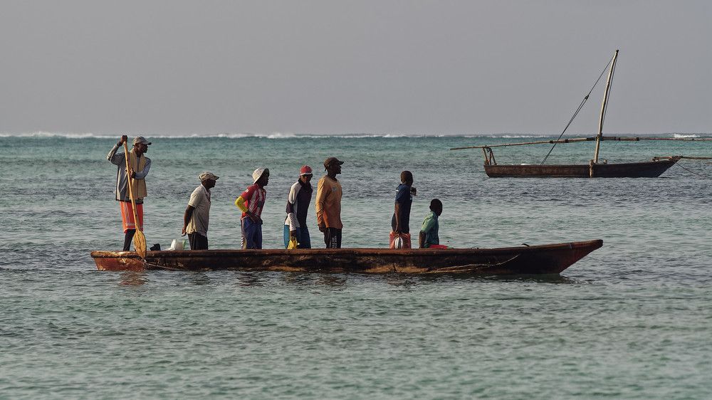 Photograph by Андрей Панин