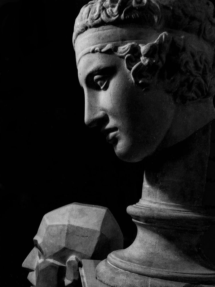 Photograph by Валентина Дворниченко