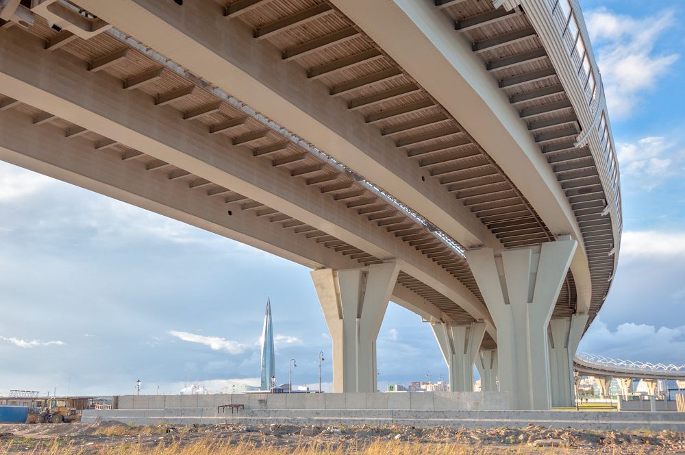 Фотография автора Макшанов Михаил